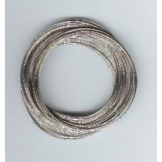 memory wire adult bracelet