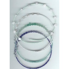 memory wire starter kit