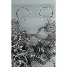 memory finger wire $10 00