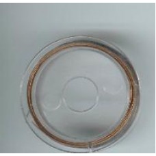 10m Bronze Tigertail
