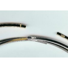 Detail of Neckring