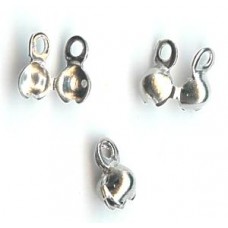Nickel Collet