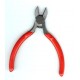 side cutters