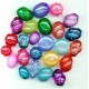 new  czec republic plastic  summer beads