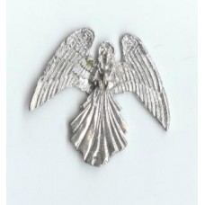 Praying angel H1001
