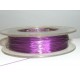 100m Purple Tigertail 