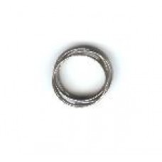 memory  finger  rings 4 loops