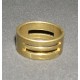 ring tool for closing jump rings