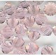 4mm Bicone Rosaline