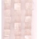 10mm Rose Quartz Cubes