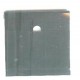 S01B black velvet on black display card