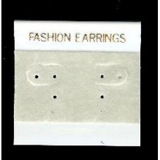 S26 grey display cards