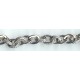 S43 NICKLE CHAIN
