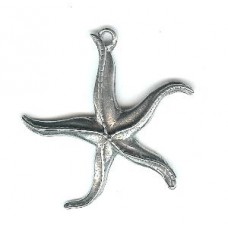 sea horse 42mm  wide