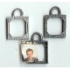 pendant that takes a photo
