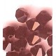 4mm Bicone Garnet