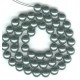 swarovski 8mm pearl tahitian look