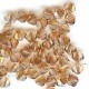 4mm Bicone Copper