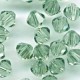 4mm Bicone Erinite