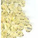 6mm Bicone Jonquil