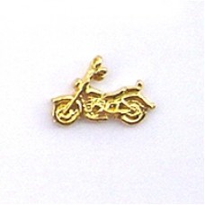 #1 MOTERBIKE