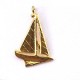 #1 SMALL SAILBOAT