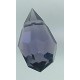 15mm Preciosa Teardrop Tanzanite