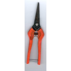 cutting  scissors