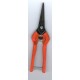 cutting  scissors