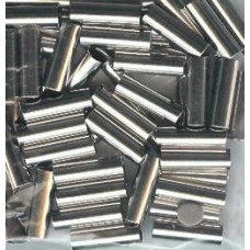 nickel 3mm x12mm tubes