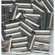 nickel 3mm x12mm tubes