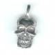 heavy scull with strong loopr