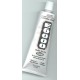 e6000 clear glue industial strength