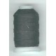 Beadalon Silk Thread Black FF 0.5oz