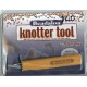 Beadalon Designer Series Knotter Tool