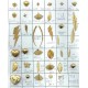 stampings catalogue tu