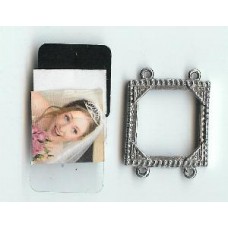the photo component for bracelets