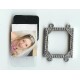 the photo component for bracelets
