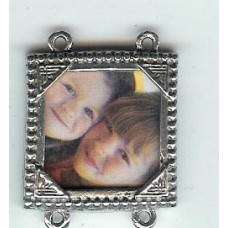 photo bracelet component
