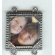 photo bracelet component