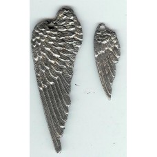 angel wing  set