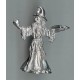 wizard with staff H1035