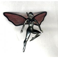 A Sample of Customers Work