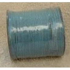 waxed cotton  rolls