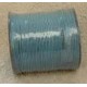 waxed cotton  rolls