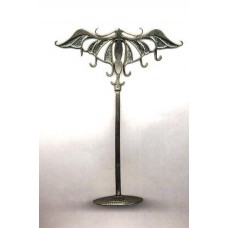 Butterfly Earings Display Stand