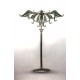 Butterfly Earings Display Stand
