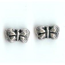AB04 bali bead