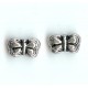 AB04 bali bead