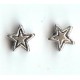 bali bead ZN 406 Star